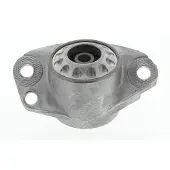 MAPCO 33969 Veerpootlager