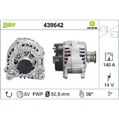 Valeo 439642 Dynamo / Alternator
