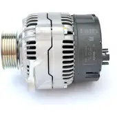 Hella 8EL 011 710-991 Dynamo / Alternator