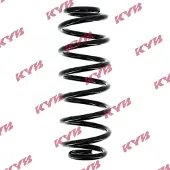 KYB RA5002 Chassisveer