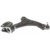 MAPCO 52684 Draagarm