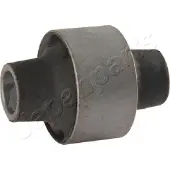 Japanparts RU-3092 Houder, wieldraagarmrubber
