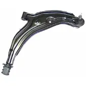 MAPCO 49521 Draagarm