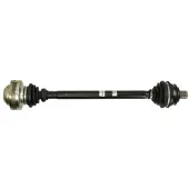 POINT GEAR Aandrijfas PNG75848