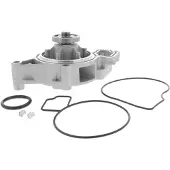 VAICO V40-50043 Waterpomp