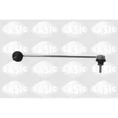 SASIC Stang/schok, stabilisator 2306064