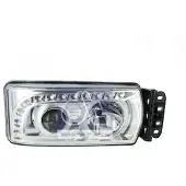 DT Spare Parts 7.25282SP Koplamp