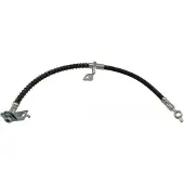 KAVO PARTS BBH-4176 Remslang