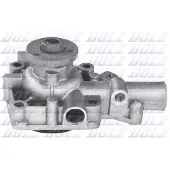 DOLZ Waterpomp S151