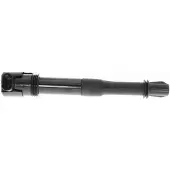 VEMO V24-70-0004 Bobine