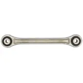 REINHOCH RH05-0024 Draagarm