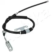 ASHIKA 131-0K-K03 Handremkabel