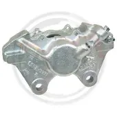 A.B.S. 520581 Remklauw
