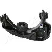 Japanparts BS-334R Draagarm
