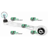 OMG SRL G40.4073/C Draagarm