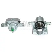BUDWEG CALIPER 344659 Remklauw