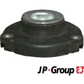 JP GROUP Montage bovenste veerpoot 1142401800