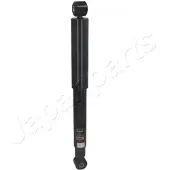 Japanparts MM-00746 Schokdemper
