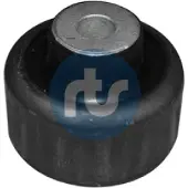 RTS 017-01401 Draagarmrubber