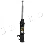 Japko Schokdemper MJ85525