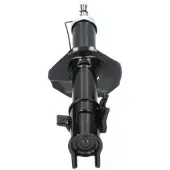 KAVO PARTS SSA-8514 Schokdemper