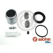 AUTOFREN SEINSA Reparatieset, remklauw D4-1090C