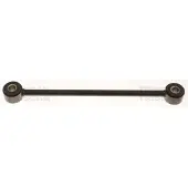 TRISCAN 8500 236030 Stabilisatorstang
