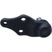 MAXGEAR 72-4813 Fuseekogel