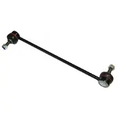 METZGER 53046518 Stabilisatorstang