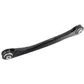 METZGER 58154803 Draagarm