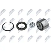 NTY KLP-TY-046 Wiellagerset