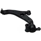 KAVO PARTS SCA-4673 Draagarm