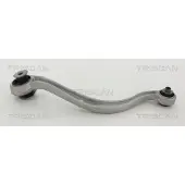 TRISCAN 8500 28575 Draagarm