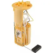 VDO 2803580205302 Brandstofpomp