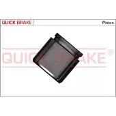 Quick Brake 185083K Zuiger, remklauw