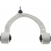 MAPCO 52824 Draagarm