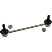 FEBI BILSTEIN 41178 Stabilisatorstang