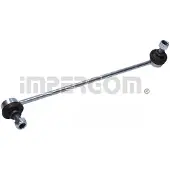 ORIGINAL IMPERIUM 37516 Stabilisatorstang