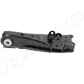 Japanparts CJ-207L Draagarm