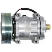 THERMOTEC KTT090146 Aircopomp