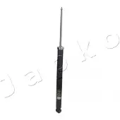 Japko MJ00540 Schokdemper
