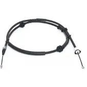 Bosch 1 987 482 682 Handremkabel