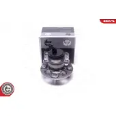 ESEN SKV 29SKV556 Wiellagerset