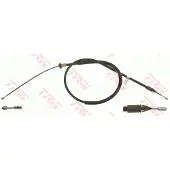 TRW GCH580 Handremkabel
