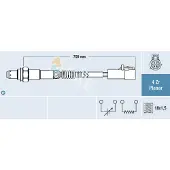 FAE 66082 Parkeersensor