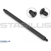 STABILUS Gasveer, kofferruimte 322175