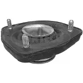 CORTECO 80001939 Veerpootlager