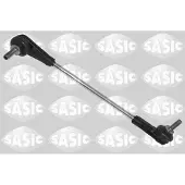 SASIC 2300108 Stabilisatorstang
