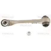 TRISCAN 8500 115116 Draagarm