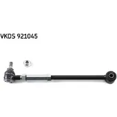 Skf VKDS 921045 Draagarm